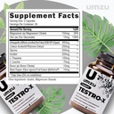 umzu-testro-x-supplement-for-men-90-caps-4.jpg