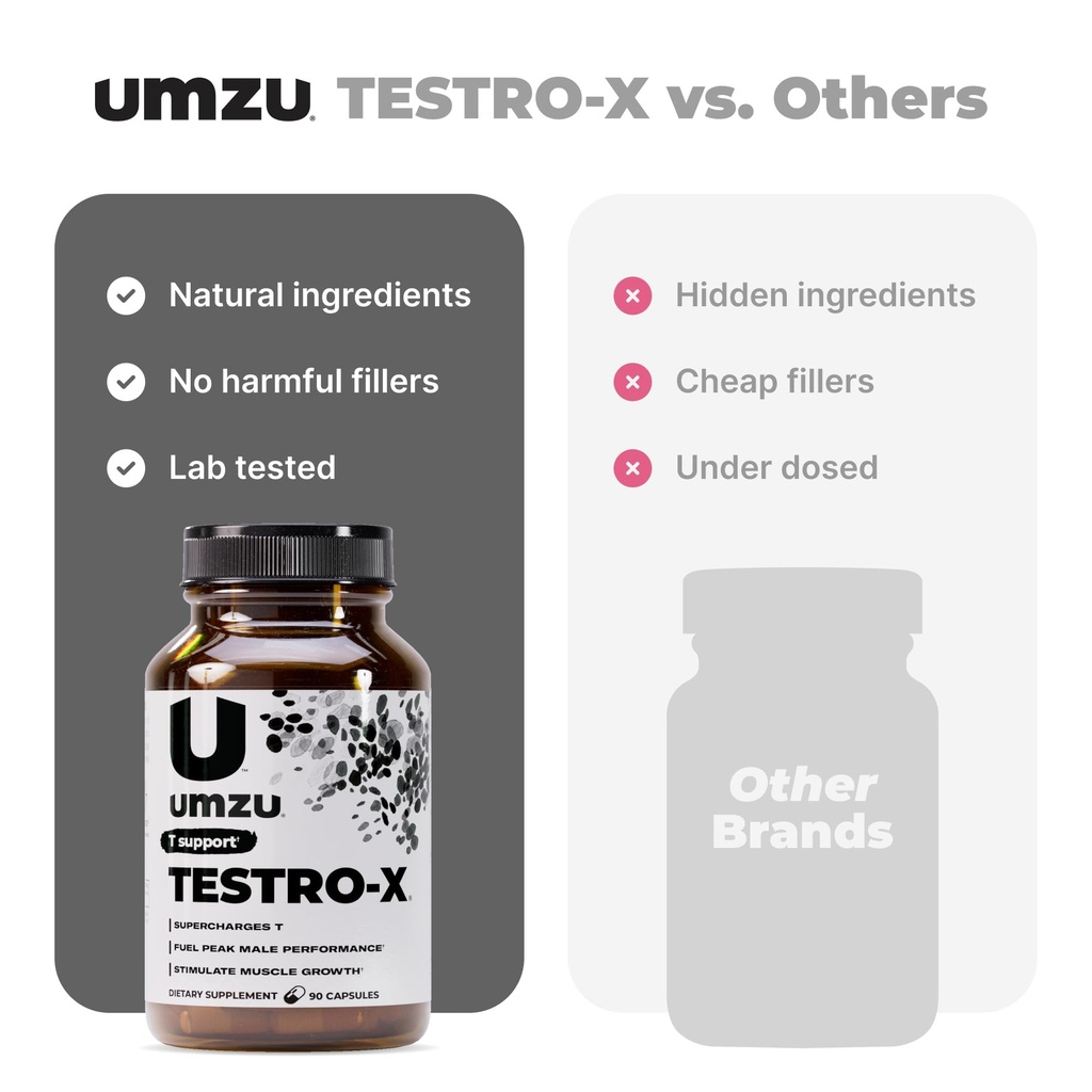 umzu-testro-x-supplement-for-men-90-caps-6.jpg