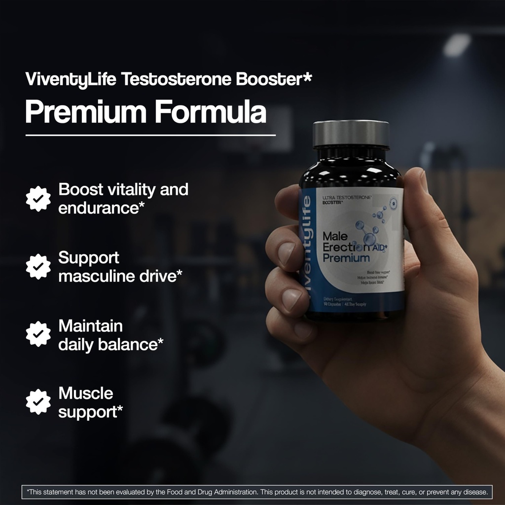 testosterone-booster-supplement-semen-vo-6.jpg