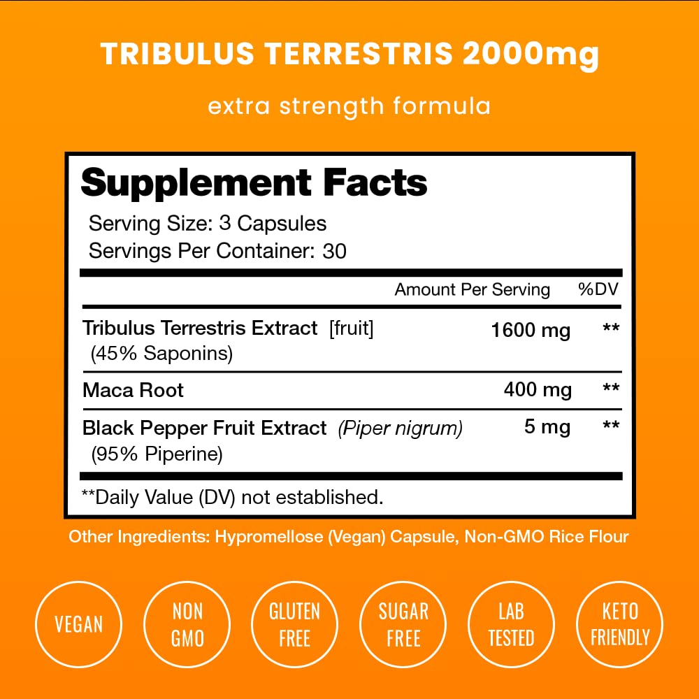 nutrachamps-tribulus-terrestris-for-men--2.jpg