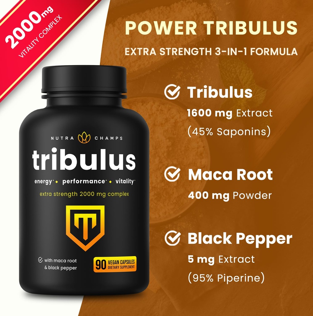 nutrachamps-tribulus-terrestris-for-men--3.jpg