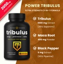 nutrachamps-tribulus-terrestris-for-men--3.jpg