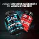 testosterone-booster-for-men-with-estrog-6.jpg