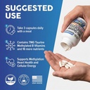 clean-nutra-tmg-supplements-1000mg-methy-6.jpg