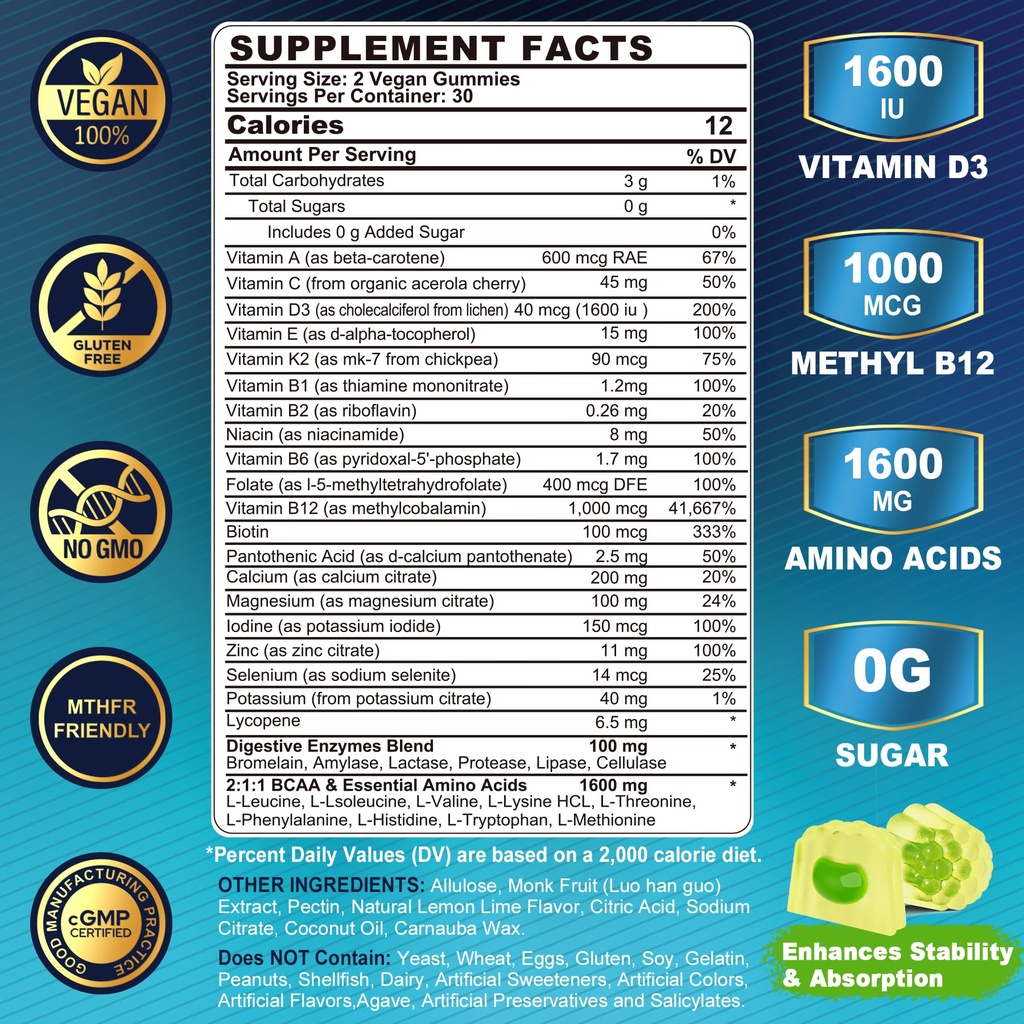 2-pack-methylated-multivitamin-for-men-g-2.jpg