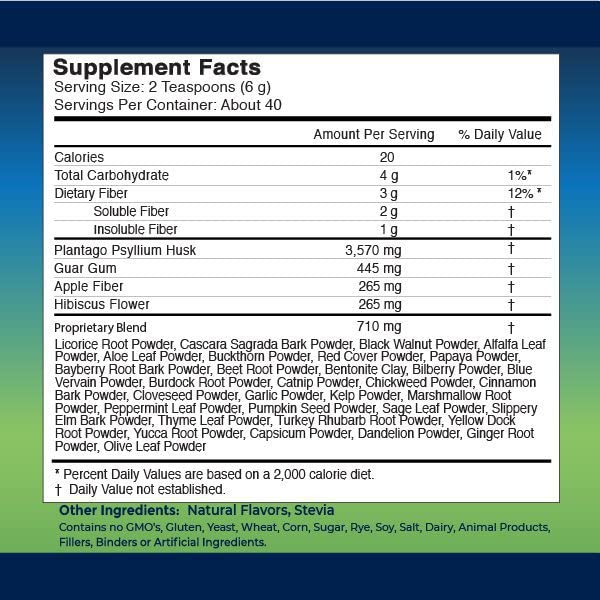 pura-cleanse-ii-super-herb-fiber-detox-d-4.jpg