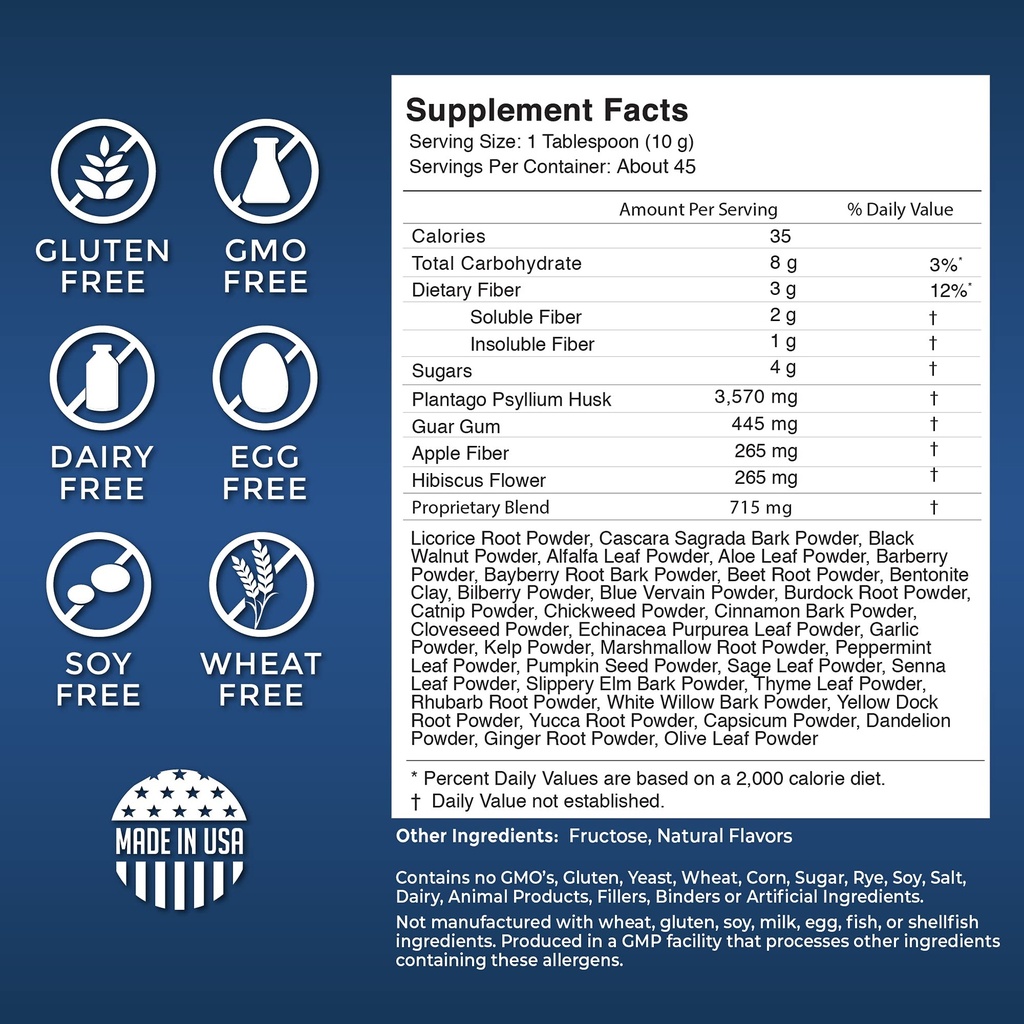 pura-cleanse-the-original-authentic-form-2.jpg