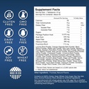 pura-cleanse-the-original-authentic-form-2.jpg