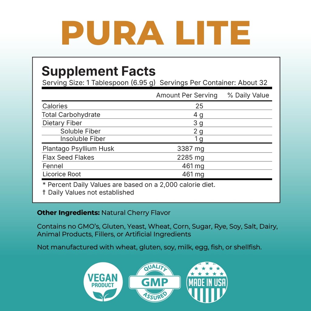 pura-lite-daily-gentle-toxin-binder-dige-3.jpg