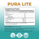 pura-lite-daily-gentle-toxin-binder-dige-3.jpg