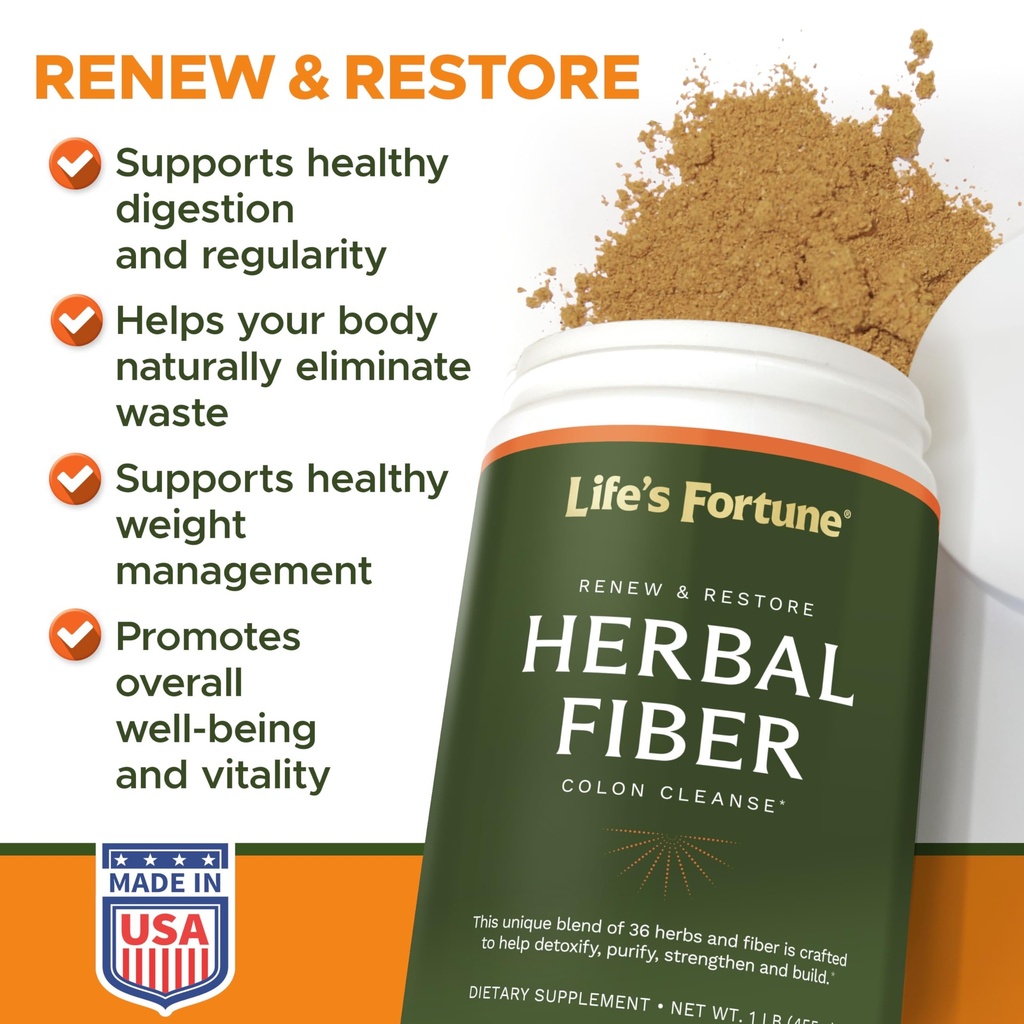 life-s-fortune-herbal-fiber-colon-cleans-3.jpg