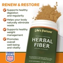 life-s-fortune-herbal-fiber-colon-cleans-3.jpg