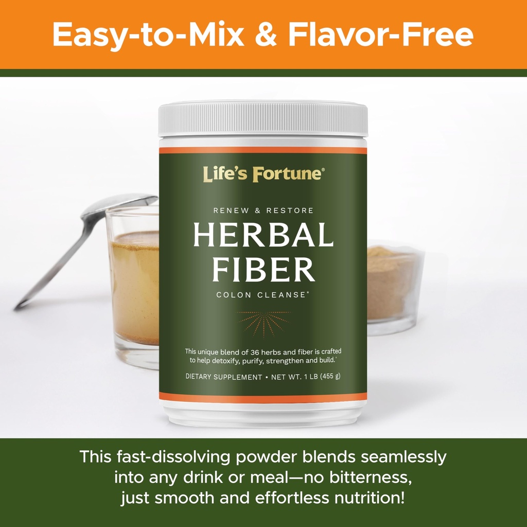 life-s-fortune-herbal-fiber-colon-cleans-2.jpg