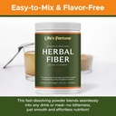 life-s-fortune-herbal-fiber-colon-cleans-2.jpg
