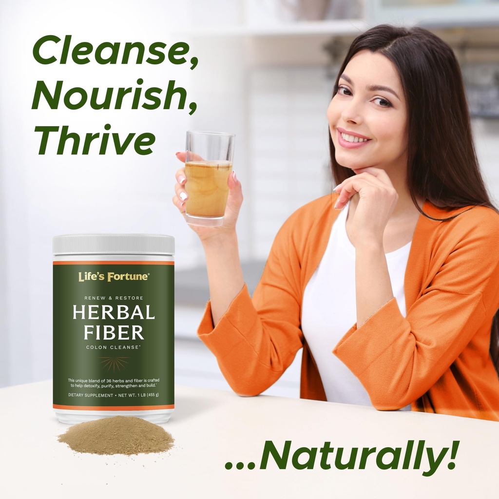 life-s-fortune-herbal-fiber-colon-cleans-4.jpg