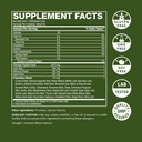 life-s-fortune-herbal-fiber-colon-cleans-6.jpg