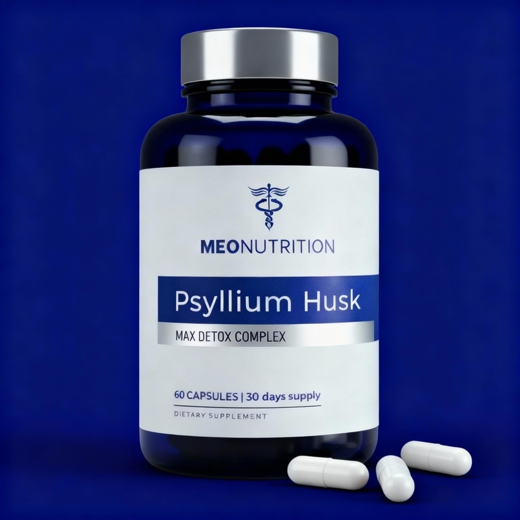 psyllium-husk-capsules-1520mg-max-detox--4.jpg