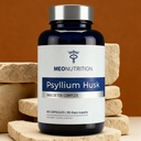 psyllium-husk-capsules-1520mg-max-detox--3.jpg
