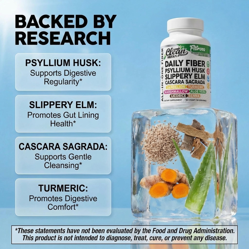 fiber-supplement-capsules-slippery-elm-p-3.jpg