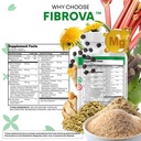 fiber-supplement-capsules-slippery-elm-p-5.jpg