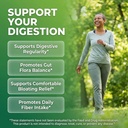 fiber-supplement-capsules-slippery-elm-p-2.jpg