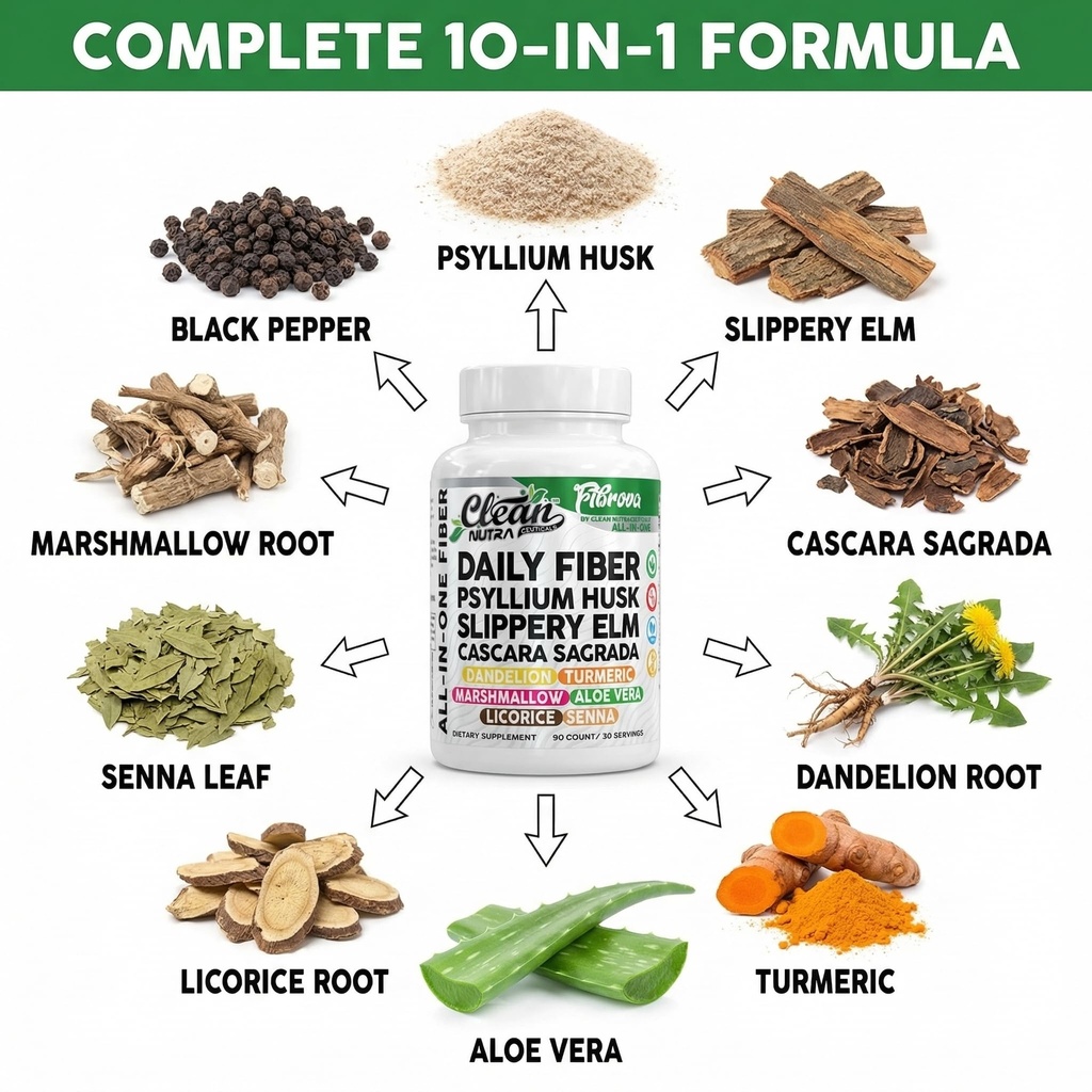 fiber-supplement-capsules-slippery-elm-p-4.jpg