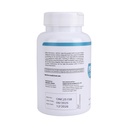 natural-fiber-supplement-for-digestive-h-2.jpg