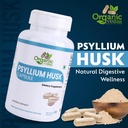 natural-fiber-supplement-for-digestive-h-5.jpg