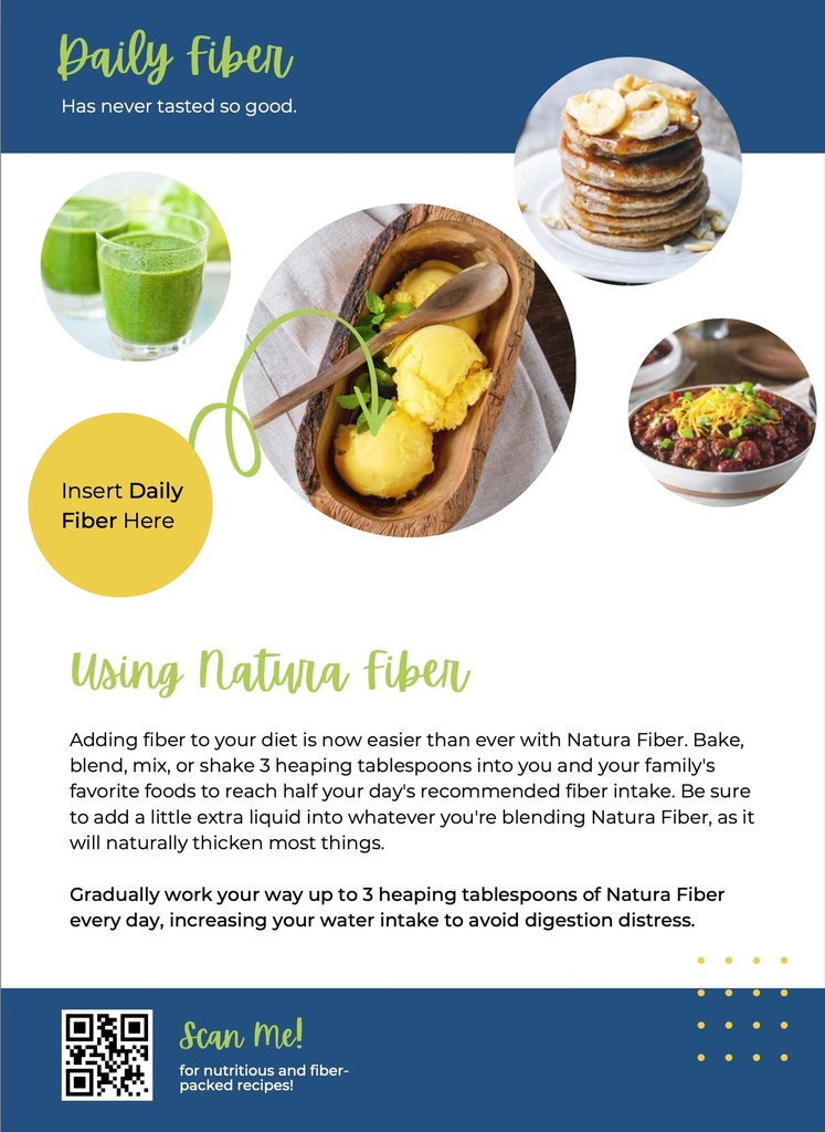 all-natural-organic-fiber-powder-supplem-6.jpg