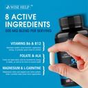 neuropathy-support-natural-nerve-discomf-5.jpg