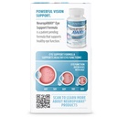neuropaway-eye-support-supplement-60ct-w-2.jpg
