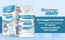 neuropaway-eye-support-supplement-60ct-w-4.jpg