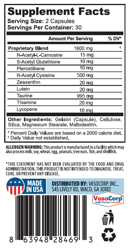 neuropaway-eye-support-supplement-60ct-w-3.jpg
