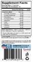 neuropaway-eye-support-supplement-60ct-w-3.jpg