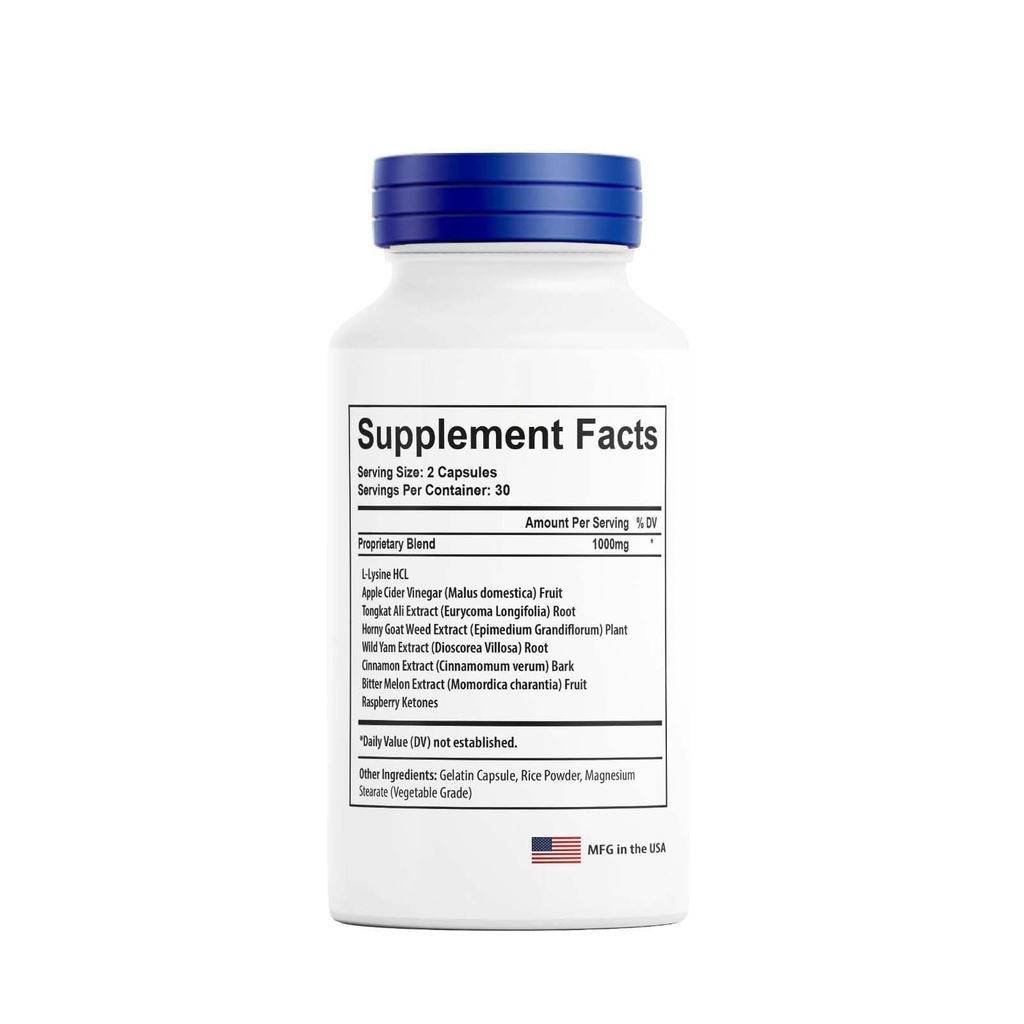 1-pack-nervease-capsules-official-nervea-3.jpg