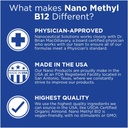 nano-methyl-b-12-1000mcg-methylcobalamin-4.jpg