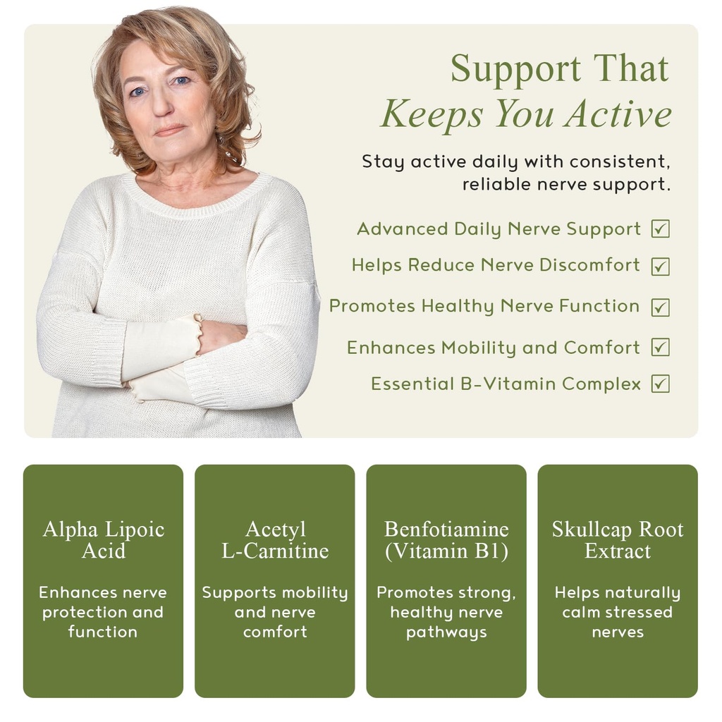 neuropathy-natural-blend-for-optimal-ner-3.jpg
