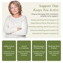 neuropathy-natural-blend-for-optimal-ner-3.jpg