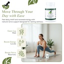 neuropathy-natural-blend-for-optimal-ner-2.jpg