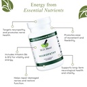 neuropathy-natural-blend-for-optimal-ner-5.jpg