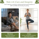 neuropathy-natural-blend-for-optimal-ner-6.jpg