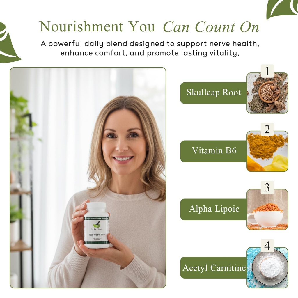 neuropathy-natural-blend-for-optimal-ner-4.jpg