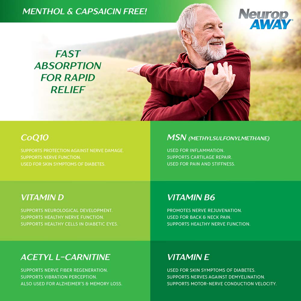 neuropaway-maximum-strength-gel-for-nerv-5.jpg