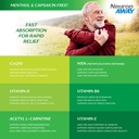 neuropaway-maximum-strength-gel-for-nerv-5.jpg