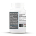 neuropathy-relief-nerve-health-formula-a-2.jpg