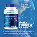 nervease-nervease-support-capsules-advan-2.jpg