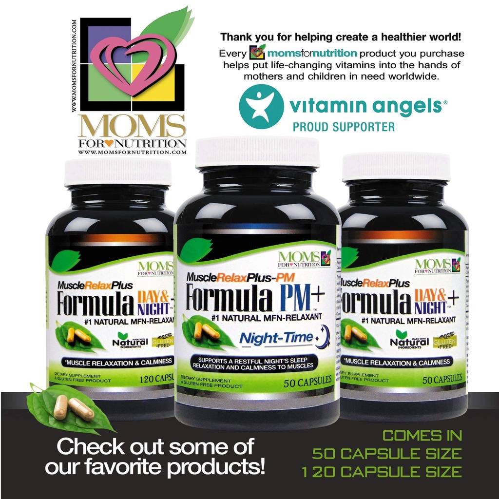 all-natural-muscle-relax-formula-pm-plus-4.jpg