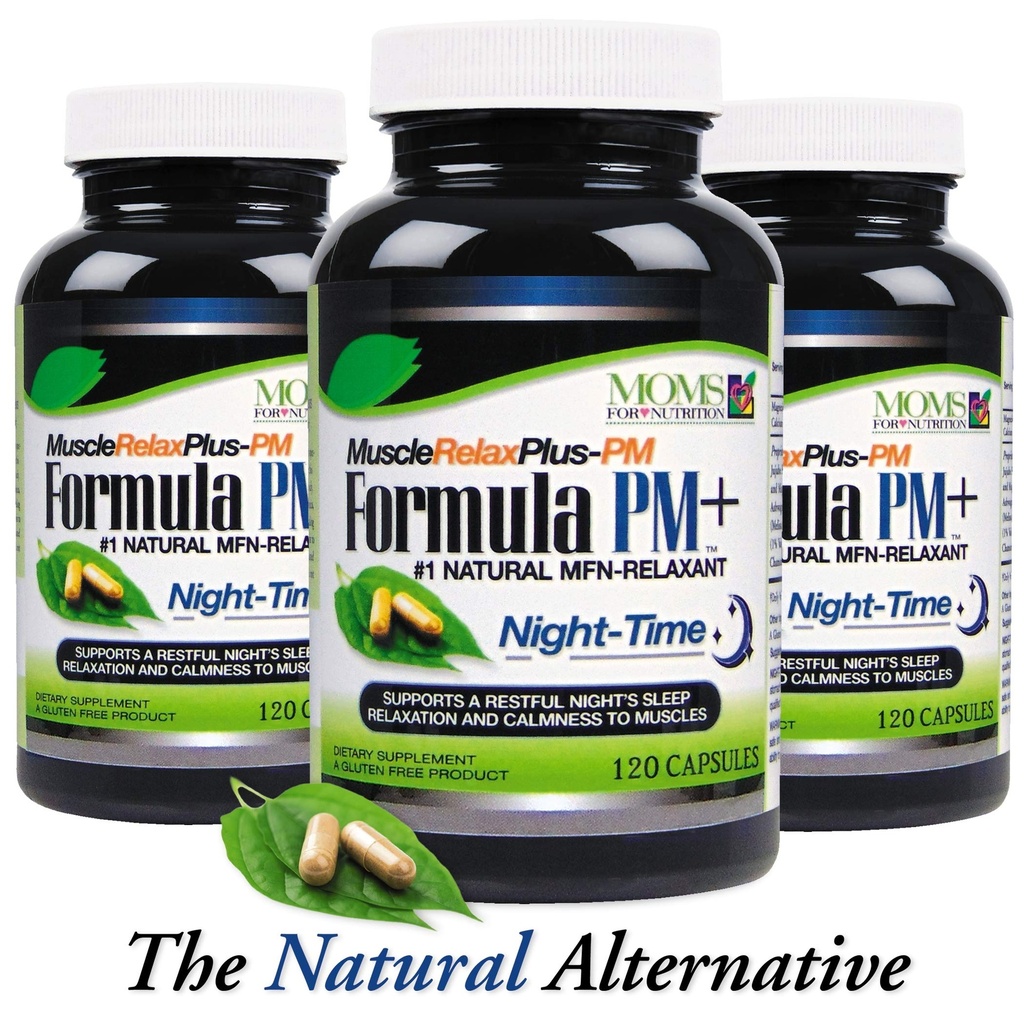 all-natural-muscle-relax-formula-pm-plus-5.jpg
