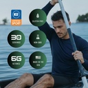 gobhb-clean-energy-powder-nsf-sport-cert-6.jpg