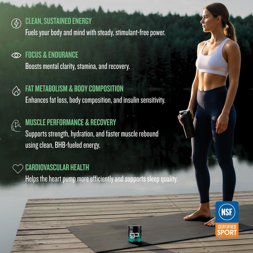 gobhb-clean-energy-powder-nsf-sport-cert-5.jpg